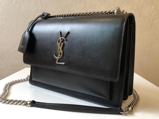 Repzbay REP SUNSET MEDIUM YSL 0716